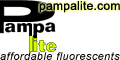 Click here: Pampa Lite from Photon Beard - Designed by DOP Owen Stephens. Totally packaged, no assembly